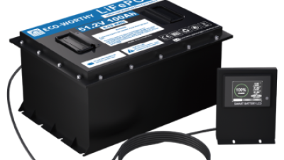48V 100Ah LiFePO4 Battery (GCM)01.png
