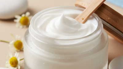 Glycol Distearate Benefits and Uses in Skincare Products?