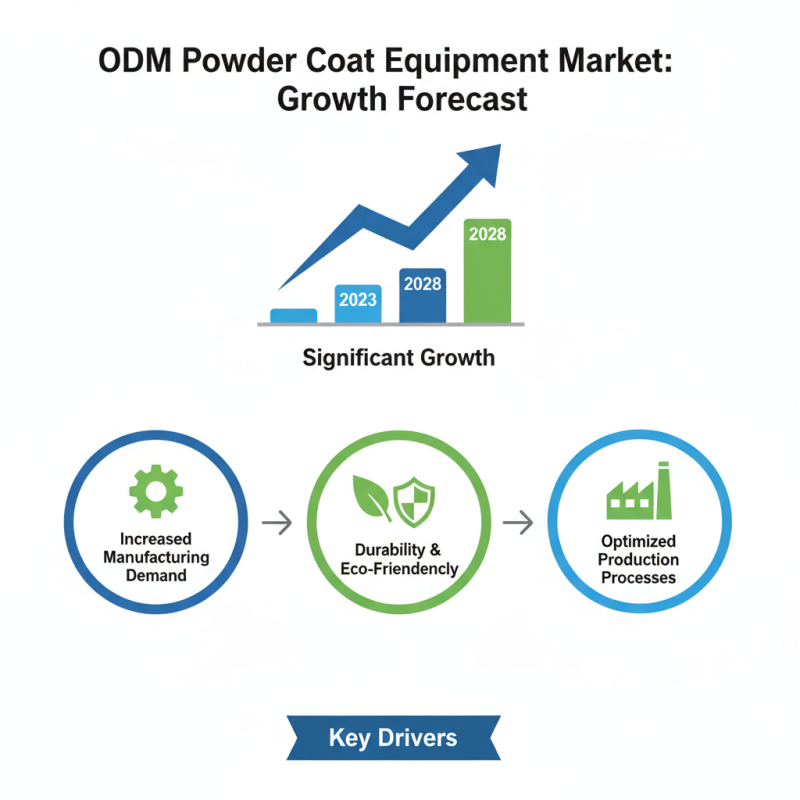 Top 10 ODM CE Certification Powder Coat Equipment Exporters for Your Needs?