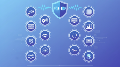 Top 10 Famous Custom Screen Filter Companies You Should Know?