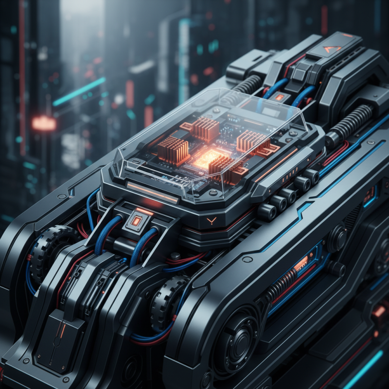 Game Machine Metal Process Tips for Optimal Performance?