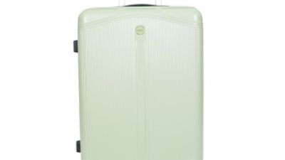 PC LUGGAGE