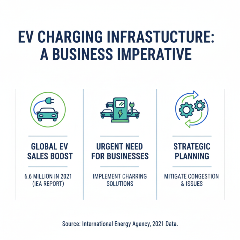 Best Ev Charging Solutions for Home and Business?