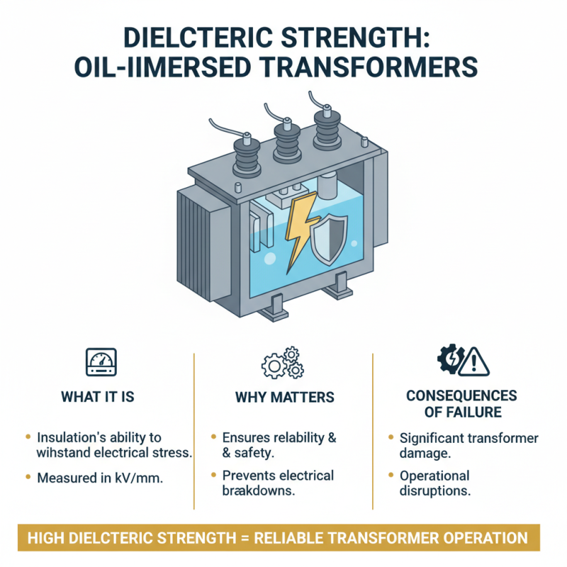 Essential Tips for Oil Immersed Hv Test Transformer Usage?