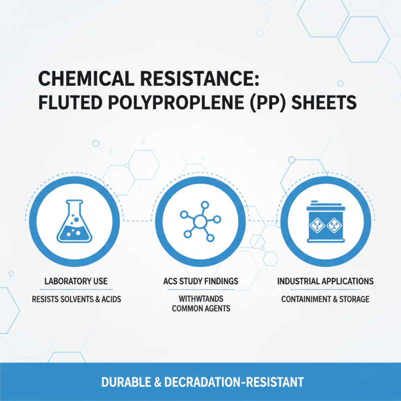 Top 5 Benefits of Fluted PP Sheet You Should Know?