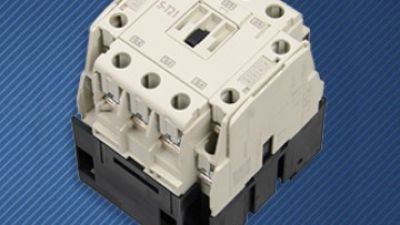 21a air conditioner contactor