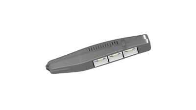 Low Glare Road Lighting2.jpg
