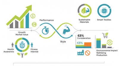 2026 Best Sports Wear Trends for Performance and Style?