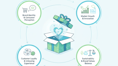 Idées de boîtes en papier personnalisées pour répondre aux besoins de votre entreprise ?