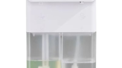 2-Outlet Automatic Soap Dispenser 2.jpg