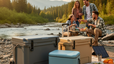 2026 Best Refrigeration Cooler Reviews and Buying Guide?