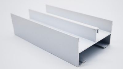 Panama-aluminum Profiles-(1).jpg
