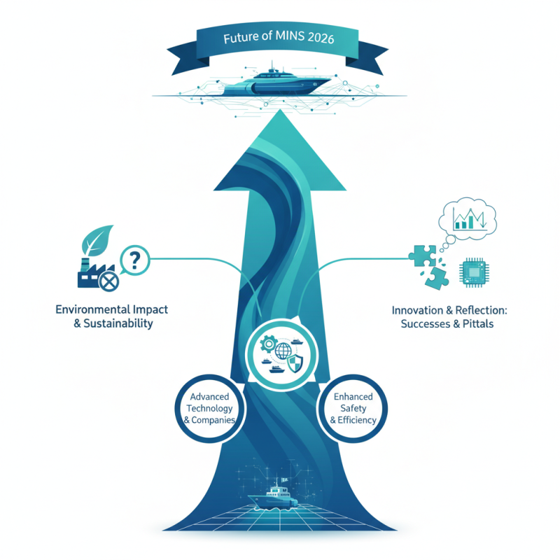 What is the Future of Marine Inertial Navigation Systems in 2026?