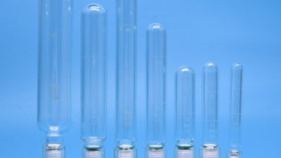 Pressure Vessel with PTFE Screw Plug01.jpg
