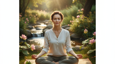 10 Best Inner Health Care Tips for Optimal Wellbeing?