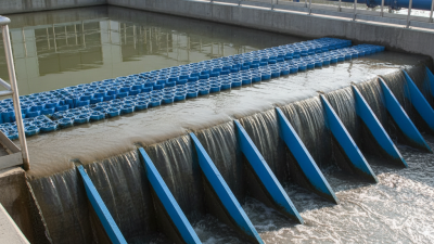 What is Plate And Tube Settlers in Water Treatment?