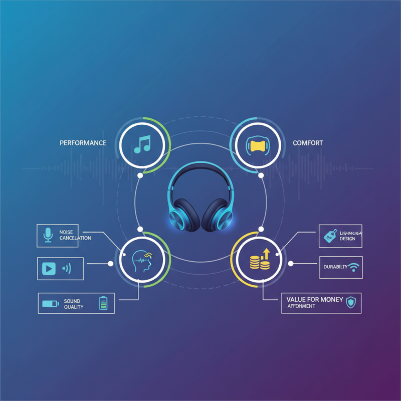 2026 Best Bluetooth Headphones Reviews and Buying Guide?