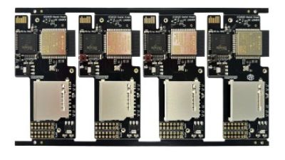 Camera Image Capture PCBA .jpg