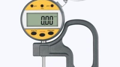 0.01mm Digital Tube Thickness Gauge2.jpg
