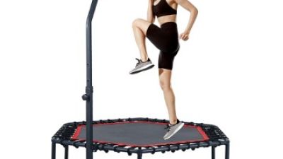 1-fitness trampoline.jpg