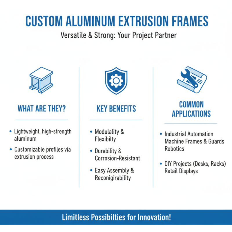 Best CE Certification Custom Aluminum Extrusion Frame Factory Guide?