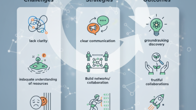 How to Obtain Scientific Research Support Effectively?