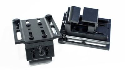 Tiancai mounting bracket (1).jpg