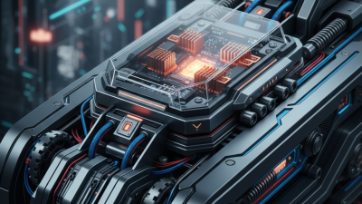 Game Machine Metal Process Tips for Optimal Performance?