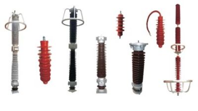 Metal-oxide-Surge-Arrester1.jpg