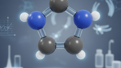 Имидазолидин, что это и как он используется в медицине?