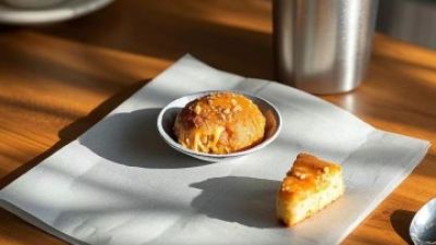 Coated Food Paper (4).jpg