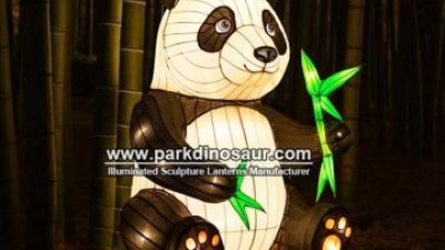 Chinese-Traditional-Panda-Lanterns-Illuminate-Events-with-Stunning-Designs-01.jpg
