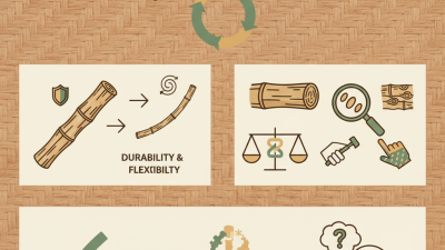How to Choose the Right Big Size Rattan Stick for Your Needs?