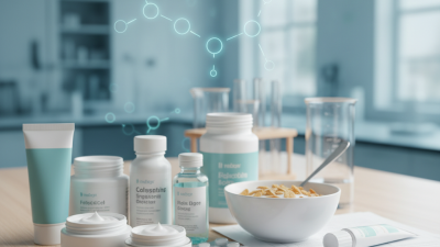 2026 Best Uses of Hydroxypropyl Cellulose for Everyday Needs?