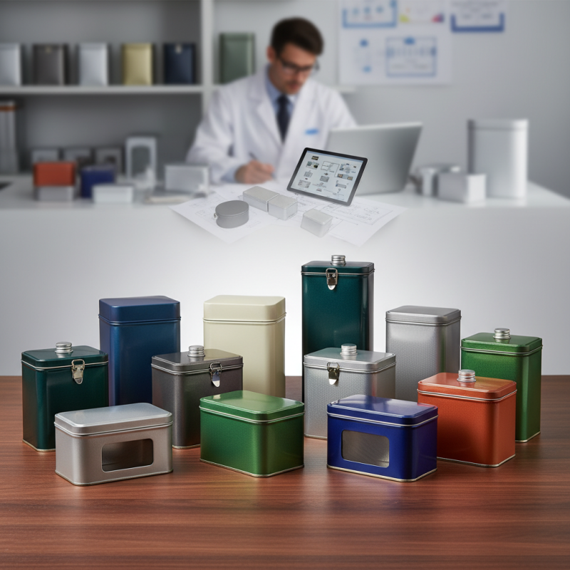 Top 10 Custom OEM F-Style Tin Components Suppliers in the Market?