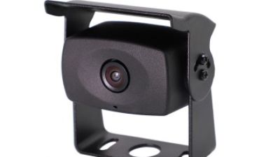 heavy-duty-night-vision-camera.jpg