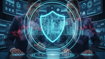 Top 10 Protection Controller Features You Need to Know?