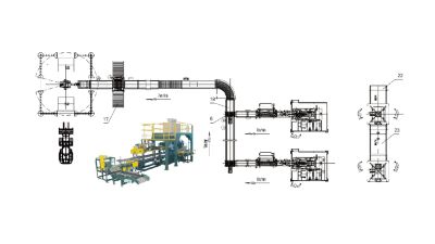 Full-Automatic-Packing-Machine1.jpg