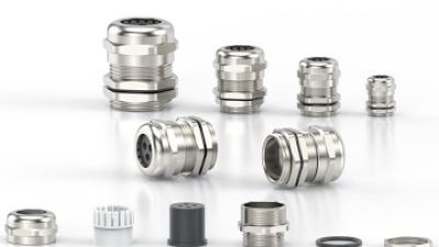 cable glands.jpg