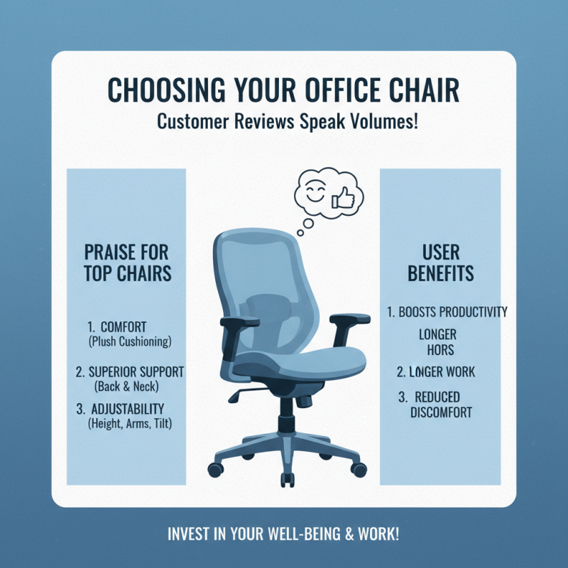 Top High-Quality CE Certification Office Desk Chairs Supplier Options?