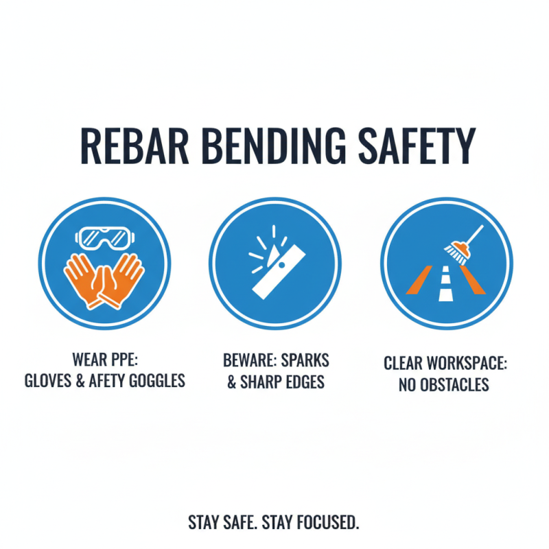 2026 Top Wholesale China Rebar Bending Tools You Need to Know?