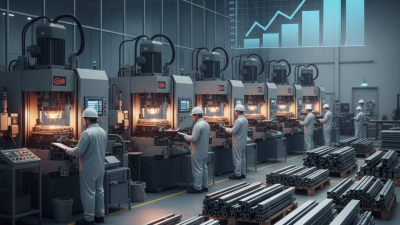 2026 Best High Quality OEM Metal Door Bar Factories to Consider?
