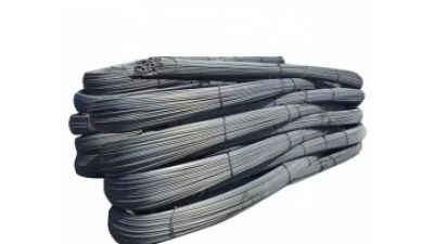 N12/N16/N20/N24/N28/N32/N36 Deformed Rebar