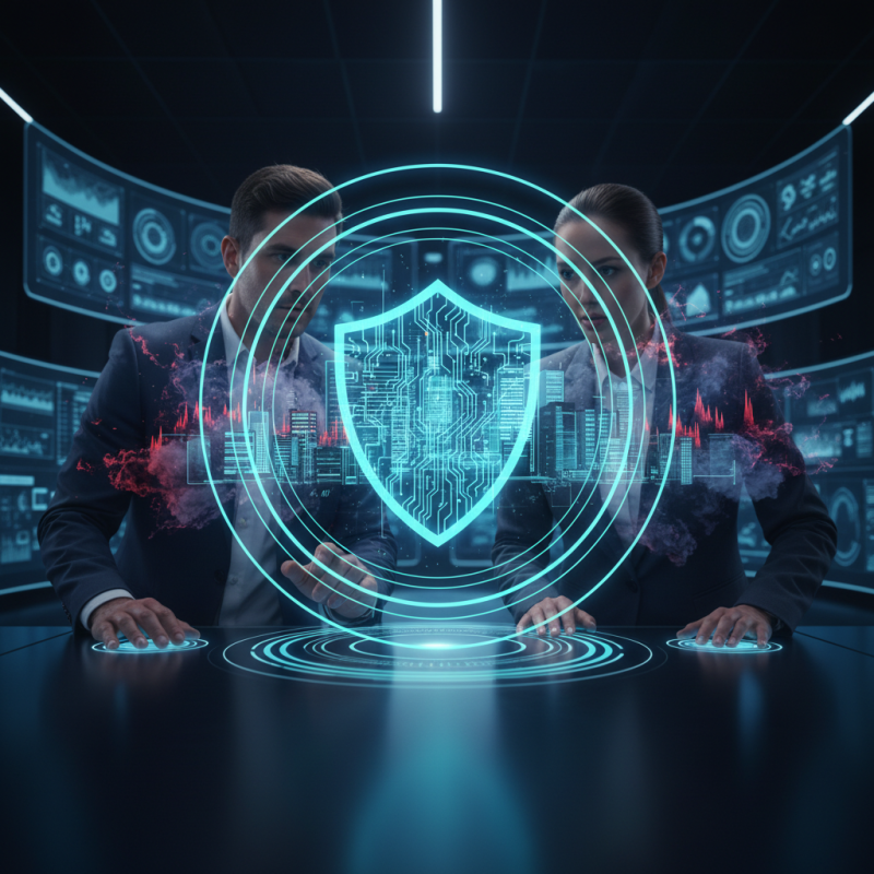 Top 10 Protection Controller Features You Need to Know?