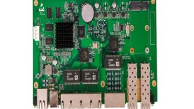 DVR PCB Assembly (3).jpg