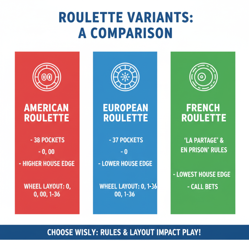How to Choose the Best Roulette Game Board Kit for Fun