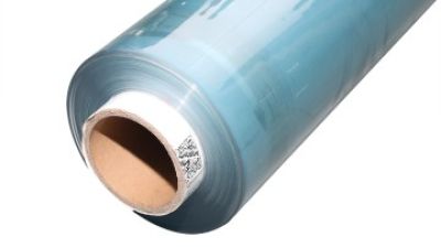With lowest price Best value Super Transparent pvc film rolls.JPG