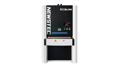 PLC-Wide-Belt-Metal-Sanding-Machine1.jpg