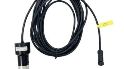 CO2 Probe Dissolved Carbon Dioxide Sensor in Water02.jpg