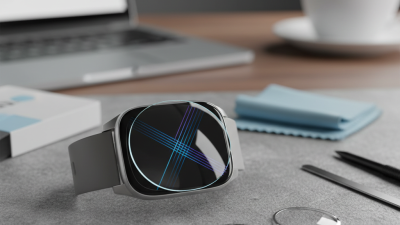 Best Tips for Choosing a Cover Lens For Smart Watch?